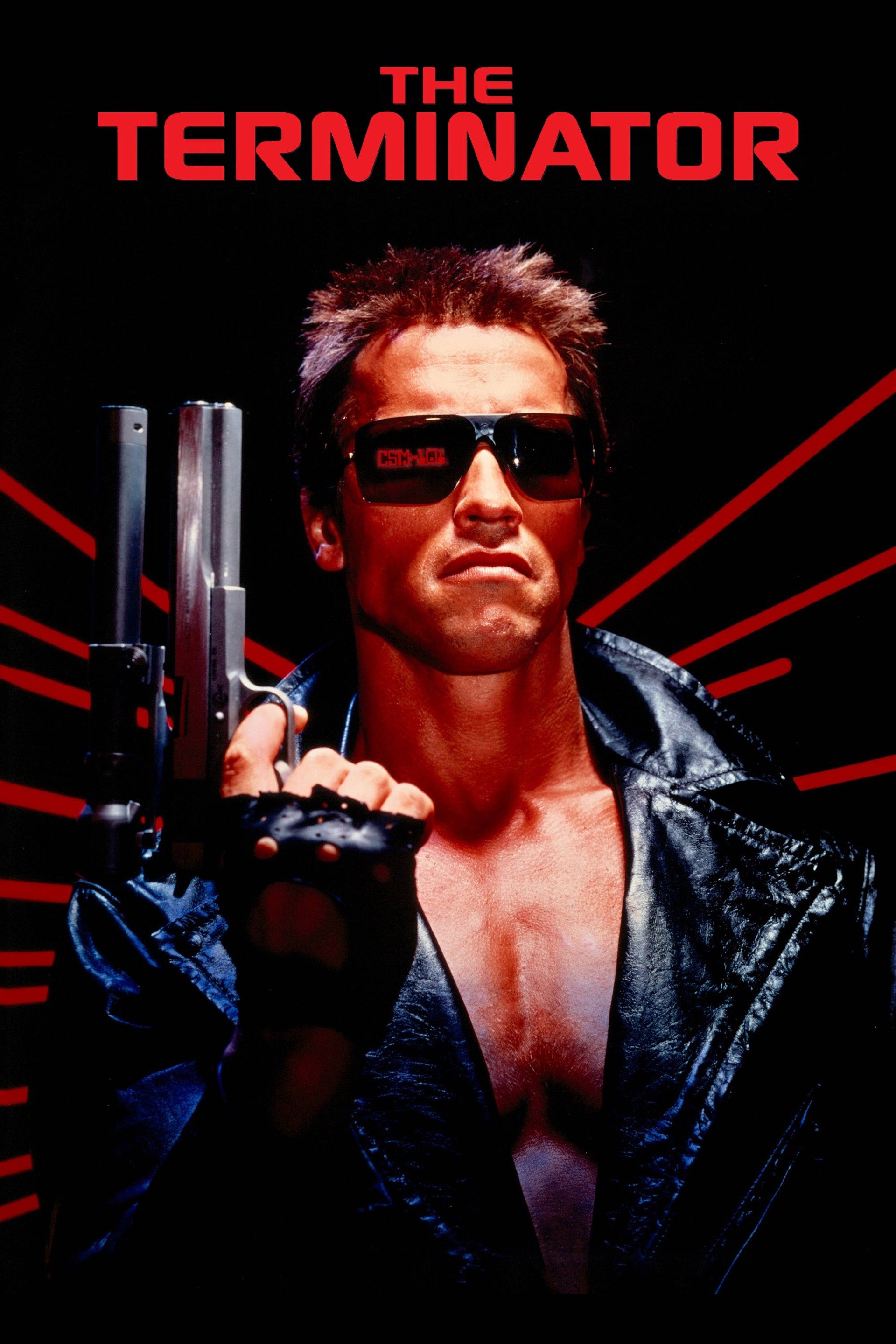 The Terminator (1984) [288548] (A1708528891) [[Movies]] --Plex--